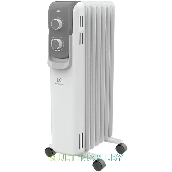 Обогреватель масляный Electrolux Line EOH/M-7157